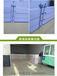 北京拆卸方便的挡水板￥防汛挡水门￥车库防洪挡水板的材质
