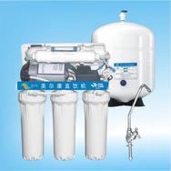 一、深圳美尔康生产纯水机、直饮水机、不锈钢净水器、学校直饮水设备