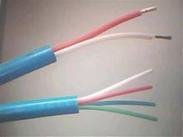 IEC 42(RVB)瓦斯监控电缆