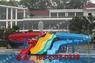 水上游乐设备价格|广州大旗广州水上乐园设备厂家服务完善