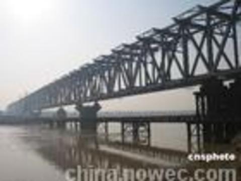 安庆钢结构桥梁防腐\钢结构喷砂除锈防腐
