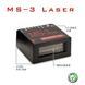 MS–3 Laser条形码扫描器