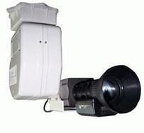 高性能3CCD摄像机室内遥控云台KX-PH480S