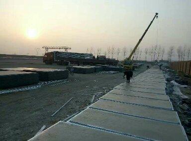天津钢结构专用轻质高强天基板厂家