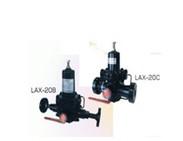 LAX-20C/LAX-20B液相自动切换阀/伊藤液相自动切换阀