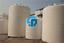 滚塑容器 进口PE水箱 10吨塑料水箱厂家