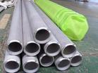 天津祺天钢联金属材料有限公司供应316L不锈钢管
