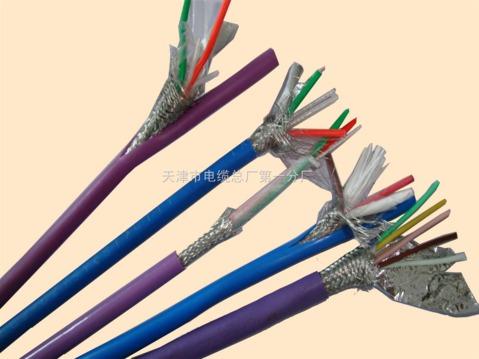 供应SYV电视电缆；SYV-75-2射频同轴电缆规格