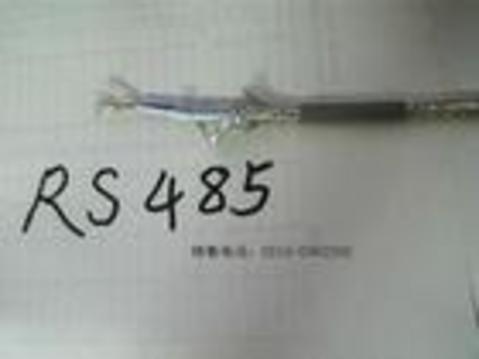 RS485通讯电缆价格齐全