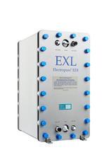 Electropure EXL工业标准型EDI