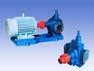 销售KCB 2CY油泵/齿轮泵/导热油泵