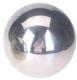 不锈钢空心球 钻孔球 半球  装饰工艺球 特大球  焊接球