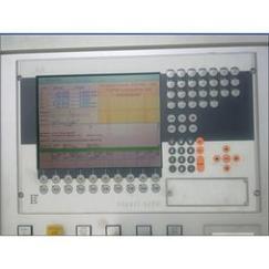 贝加莱系统0AC2009维修厂家电话