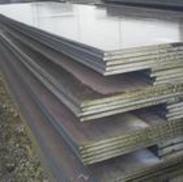 无锡供应12Cr2MoR容器板/国标三级探伤钢板