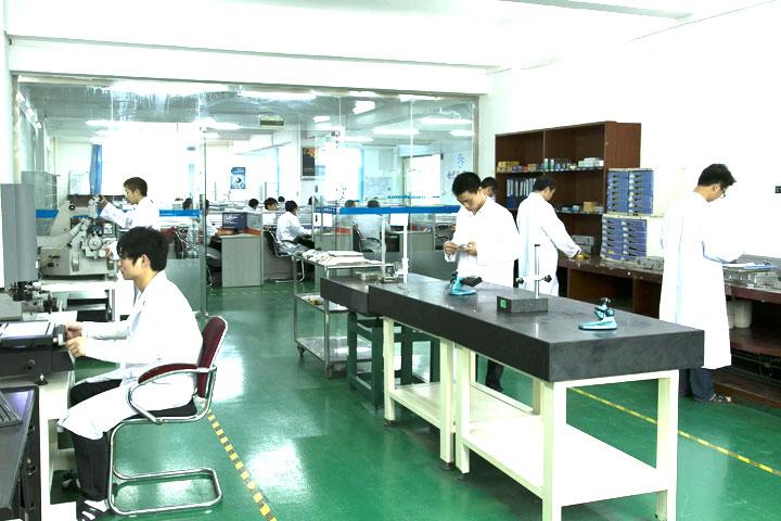 华中航氨基酸分析仪仪器检测 深圳校准机构