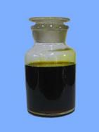 聚合硫酸铁10%液体