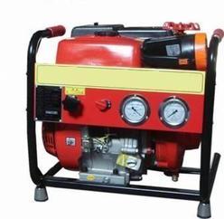 山东消防泵价格、消防泵图片、汽油消防泵、柴油消防泵