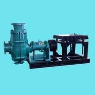 ZJ系列渣浆泵|SZJ型渣浆泵|高效|优质
