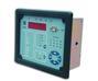 低压无功补偿控制器|低压配电监控终端|TPM2000E型配电监控仪