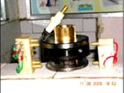 供应机床电磁离合器及摩擦片