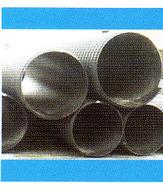 供应HDPE增强钢带缠绕波纹管--HDPE增强钢带缠绕波纹管的销售