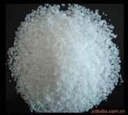  供应浙江嘉兴石英砂、石英粉、硅微粉、硅粉