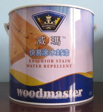 供应威玛户外木油（021-66713591）