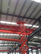 6米吊扇  风扇生产厂家