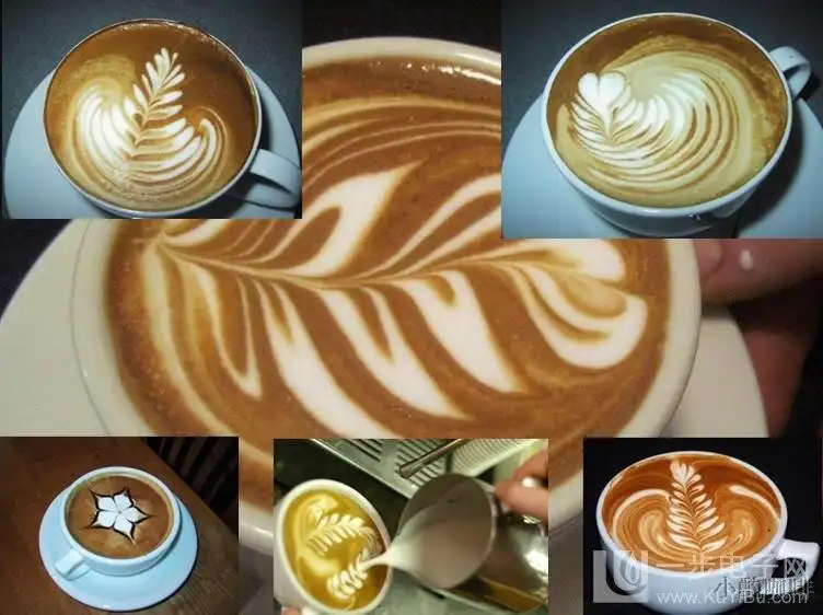 上海咖啡机维修/上门维修/保养/除垢专业修理咖啡机