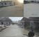 潍坊、烟台、济宁公路水泥路、村村通水泥路破损修补料