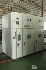 专业生产高压无功补偿,低压电容柜,高压电容柜