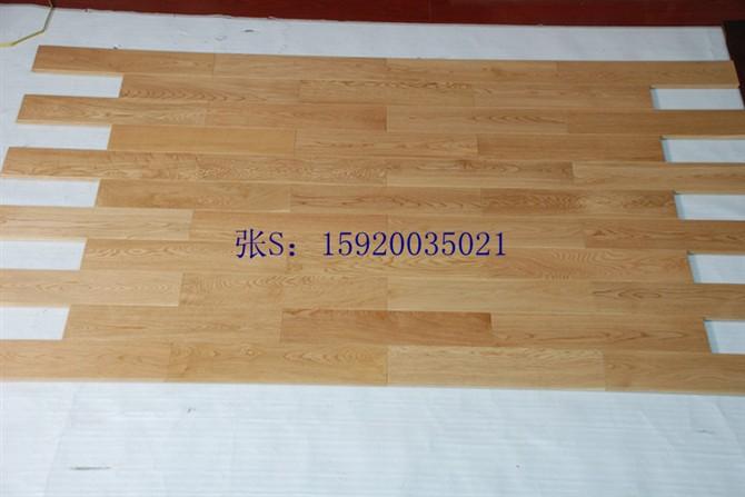 深圳橡木实木地板 橡木地板批发价格