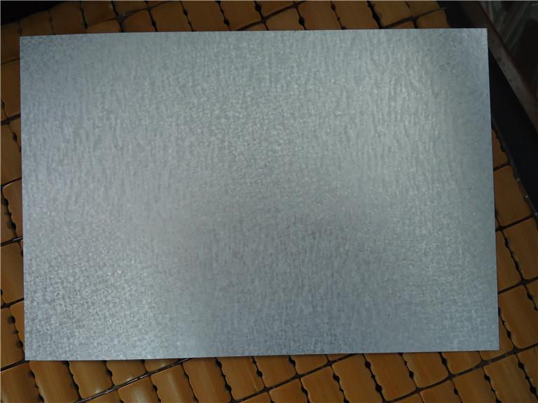 开封铝镁锰彩涂卷 宝钢铝镁锰屋面板墙面板供应