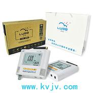 带短信预警的温湿度记录仪L95-22  冷库专用-医院药房实验室专用