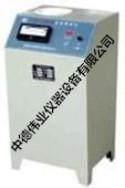 FYS-150B型水泥细度负压筛析仪厂家直销质优价廉