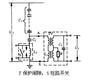 电容式电压感器TYD35/√3-0.01HF