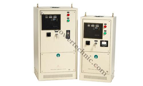 MTK-150,MKT-160,MTK-200照明电力调压稳压装置