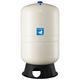 GWS碳钢材质免维护增压供水隔膜式压力罐气压罐PWB