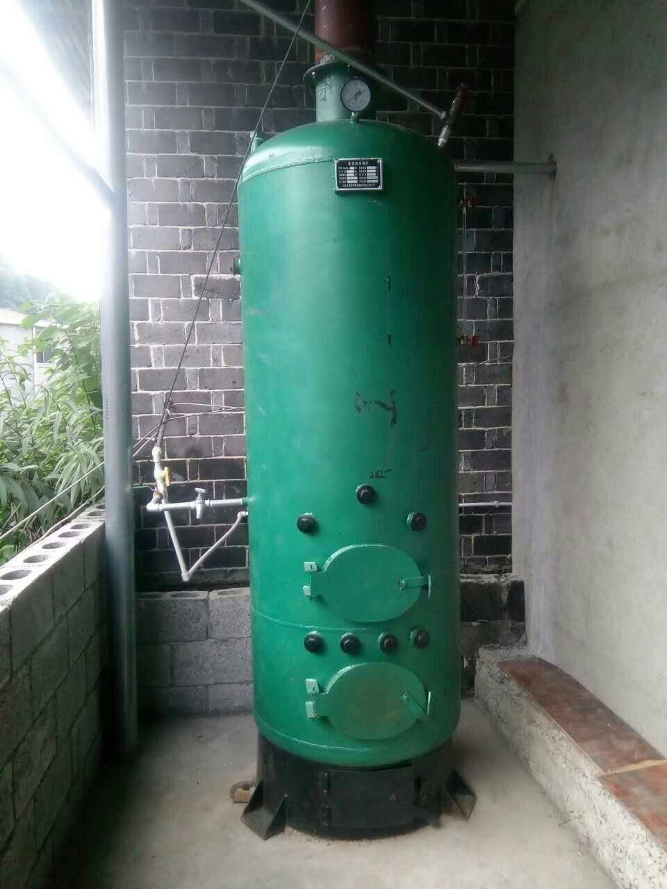 燃气蒸酒锅炉价格 贵州四川食用菌养殖锅炉