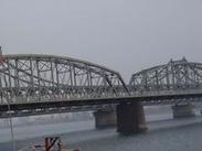 乌鲁木齐大桥钢结构除锈防腐公司【那里好？】
