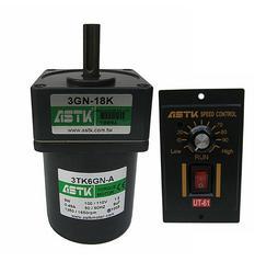 3TK6GN-AP,3GN-25K专业销售ASTK电机力矩马达