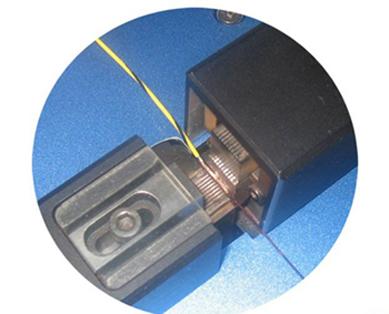 电子电器铜线束超声波焊接机