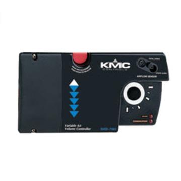 美国KMC控制器KMD-7001