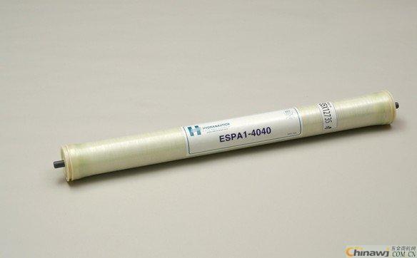 ESPA1-4040膜