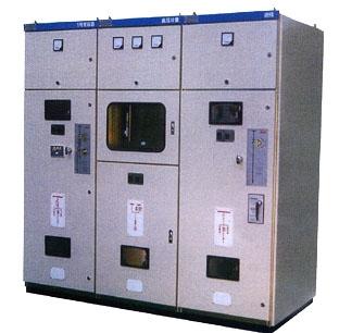HXGN -40.5 	高压开关柜, HXGN17 -40.5高压开关柜,  HXGN17-40.5高压环网柜 XGN17-40.5高压开关柜, XGN17-40.5高压环网柜