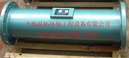 品拓环保PT-200GN管内强磁水处理器