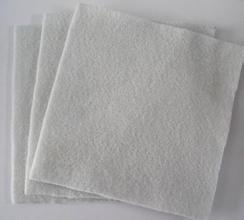 土工布-土工织物防水防裂