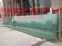 19mm玻璃、19mm钢化玻璃-河南福鑫玻璃有限公司