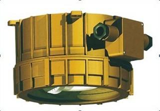 吊杆式SBF6108-QL40免维护节能防水防尘防腐灯