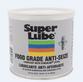 Superlube 48160-食品级防卡剂